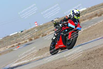 media/Mar-07-2022-Fun Track Dayz (Mon) [[9cc4a7dca7]]/Novice Group/145pm (Grapevine)/